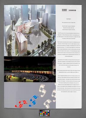 Design Plan