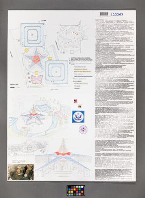 Design Plan