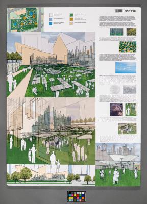 Design Plan