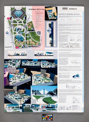 Design Plan