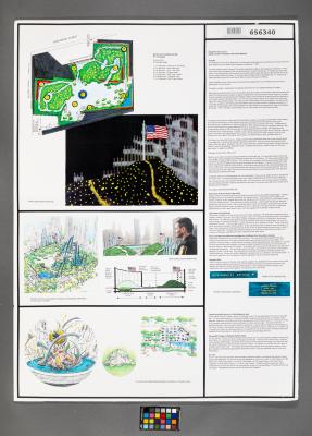 Design Plan