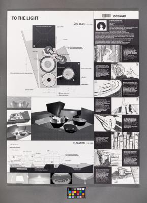 Design Plan