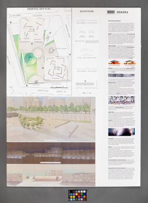 Design Plan