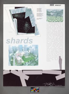 Design Plan