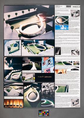 Design Plan