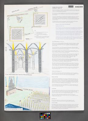 Design Plan