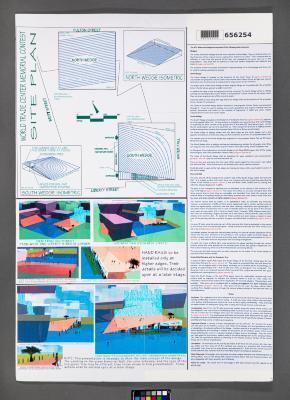 Design Plan