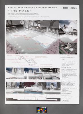 Design Plan