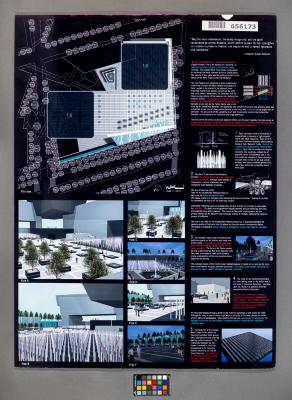 Design Plan