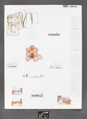 Design Plan