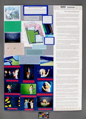 Design Plan