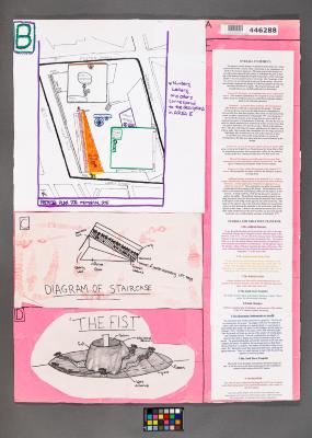 Design Plan