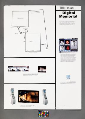 Design Plan