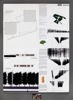 Design Plan