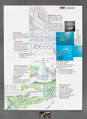 Design Plan