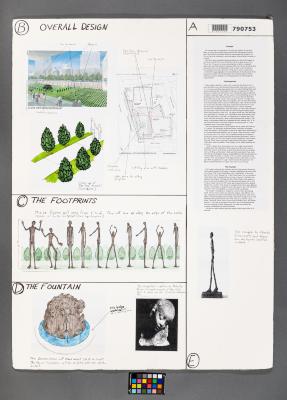 Design Plan