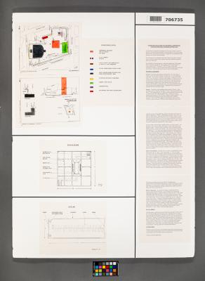 Design Plan