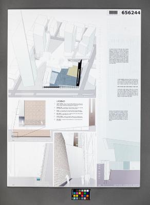 Design Plan