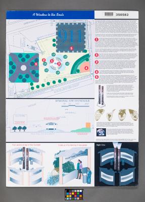 Design Plan