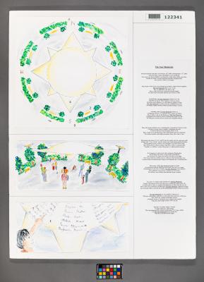 Design Plan
