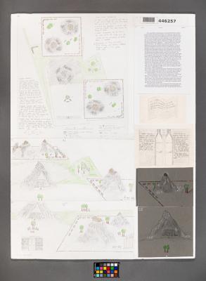 Design Plan