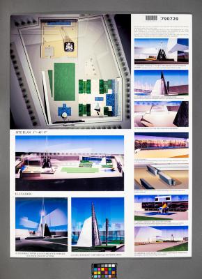 Design Plan