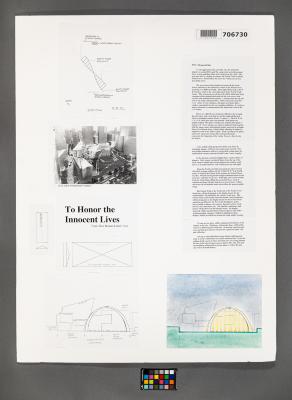 Design Plan