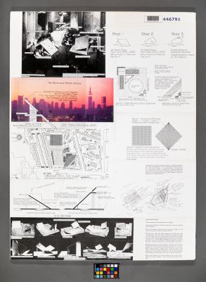 Design Plan