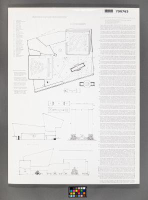 Design Plan