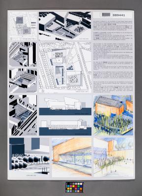 Design Plan
