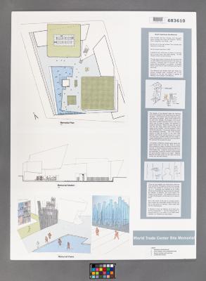 Design Plan
