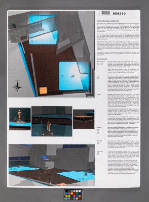 Design Plan