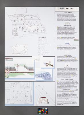 Design Plan