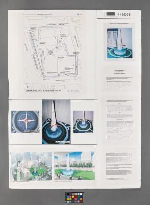 Design Plan
