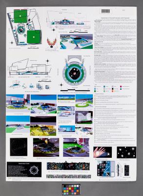 Design Plan