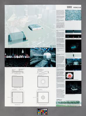 Design Plan