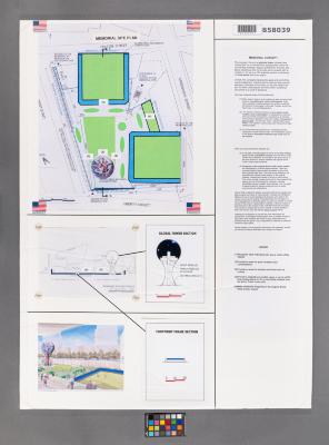 Design Plan