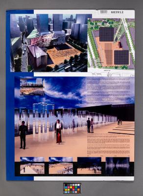Design Plan