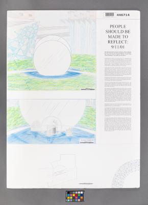 Design Plan