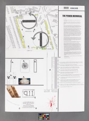 Design Plan