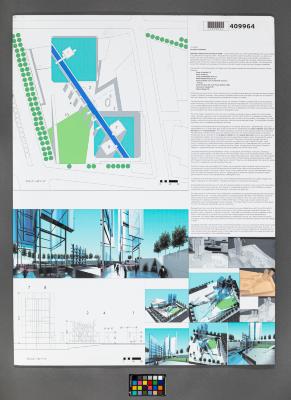 Design Plan