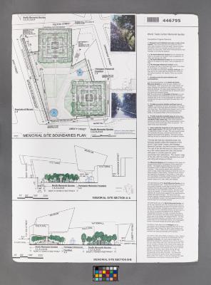 Design Plan