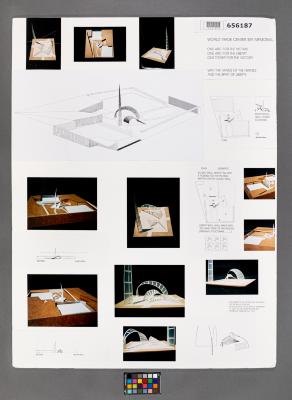 Design Plan