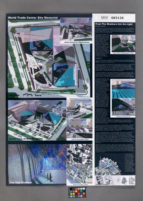 Design Plan