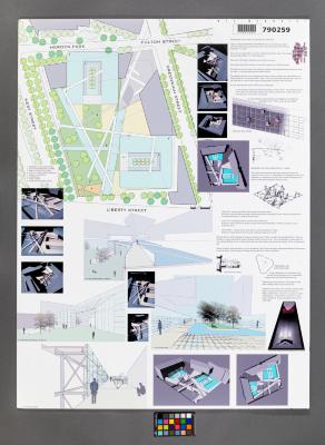 Design Plan