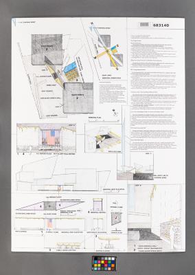 Design Plan