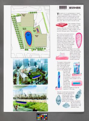 Design Plan
