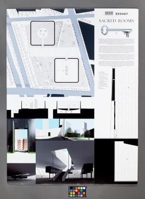 Design Plan