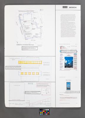 Design Plan