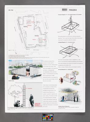 Design Plan